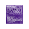 Alpenliebe 2 Chew Grapes & Strawberry 84G/ 220.5G