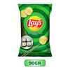 Lay’s Potato Chips Nori Seaweed Flavor 32G/ 90G