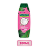Palmolive Shampoo Intensive Moisture 180ML/ 600ML
