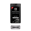 Romano Gentleman Shampoo 180GR/ 380GR/ 650GR