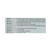 Listerine Mouthwash Cool Mint 100ML/ 250ML/ 500ML/ 750ML