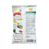 Lay’s Potato Chips Nori Seaweed Flavor 32G/ 90G