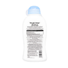 Pigeon Gentle Care Shampoo and Body Wash with Jojoba Scent 200ML/ 700ML