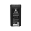 Romano Gentleman Shampoo 180GR/ 380GR/ 650GR