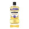 Listerine Gum Protect Zero Alcohol 250ML/ 750ML