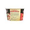 Omachi Potato Instant Noodles Steamed Beef Flavor Box 70G/ 92G and Pack 80G