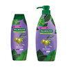 Palmolive Shampoo Smooth&Silky 180ML/ 600ML
