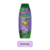 Palmolive Shampoo Smooth&Silky 180ML/ 600ML