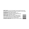 Listerine Gum Protect Zero Alcohol 250ML/ 750ML
