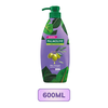 Palmolive Shampoo Smooth&Silky 180ML/ 600ML