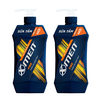 X-Men Fire Cologne Shower Gel 650GR/ 900GR