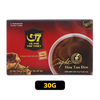G7 3IN1 Instant Coffee With Milk 228G/ 336G