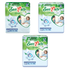 SunMate Adult Diaper M(62x107cm)/ L10 (75x110cm)/ XL10 (100x140cm)