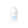 Senka Sunscreen Milk for Sensitive Skin 40ml Perfect UV Gentle Milk SPF50+ PA++++