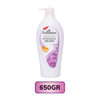 Enchanteur Shampoo Super Smooth Sensation 180GR/ 650GR