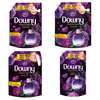 Downy Softener Mystery Pouch 750ML/ 1.35L/ 2.2L/ 3L/ 3.5L/ 4L