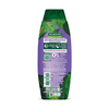 Palmolive Shampoo Smooth&Silky 180ML/ 600ML
