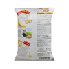 Lay’s Potato Chips Natural Potato Flavor 32G/ 90G