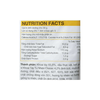 Lay’s Potato Chips Natural Potato Flavor 32G/ 90G