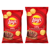 Lay’s Potato Chips Texas BBQ Beef Flavor 32G/ 90G