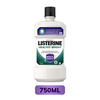 Listerine Mouthwash Healthy Bright 250ML/ 750ML