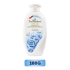 Enchanteur Deluxe Magic Perfume Shower Cream 180G/ 650G