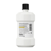 Listerine Mouthwash Healthy Bright 250ML/ 750ML