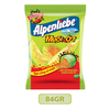 Alpenliebe Mango Flavor With Chili Salt  84G/ 217.5G