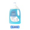 On1 Automatic Laundry Detergent Garden Of Fame Scent 2.6KG/ 3.5KG/ 3.6KG