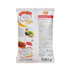 Lay’s Potato Chips Texas BBQ Beef Flavor 32G/ 90G