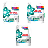 Ariel Matic Liquid Downy Sunrise Fresh Pouch 2KG/ 2.7KG/ 3.5KG