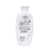 Enchanteur Deluxe Magic Perfume Shower Cream 180G/ 650G