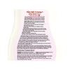 Pigeon Gentle 2IN1 Bath and Shampoo Sakura 200ML/ 700ML