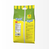Tipo Durian Flavored Baked Egg Cake 135G/ 220G
