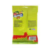 Alpenliebe Mango Flavor With Chili Salt  84G/ 217.5G