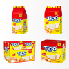 Tipo Egg Cream Cake 39G/ 115G/ 220G/ 250G