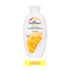 Enchanteur White Charming Perfumed Whitening & Moisturizing Shower Cream with Beads 180G/ 450G/ 650G/ 950G