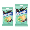 Alpenliebe Choco Mint 72.5G/ 255.2G
