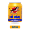Hổ Vằn Energy Drink 245ML/ 330ML
