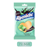 Alpenliebe Choco Mint 72.5G/ 255.2G