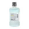 Listerine Mouthwash Cool Mint Zero Alcohol 100ML/ 250ML/ 750ML