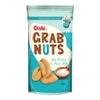 Grab Nuts - Peanut Sea Salt Flavor 100g