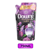 Downy Softener Mystery Pouch 750ML/ 1.35L/ 2.2L/ 3L/ 3.5L/ 4L