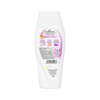 Enchanteur Shampoo Super Smooth Sensation 180GR/ 650GR