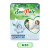 SunMate Adult Diaper M(62x107cm)/ L10 (75x110cm)/ XL10 (100x140cm)