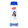 Lifebuoy Hair Thickening and Shine Shampoo 170GR/ 320GR/ 640GR