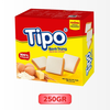 Tipo Egg Cream Cake 39G/ 115G/ 220G/ 250G