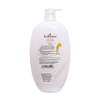 Enchanteur White Charming Perfumed Whitening & Moisturizing Shower Cream with Beads 180G/ 450G/ 650G/ 950G