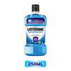 Listerine Mouthwash Tartar Protection 250ML/ 500ML/ 750ML