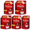 Downy Softener Passion 1.35/ 2.2L/ 3L/ 3.5L/ 4L